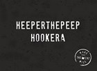 heeperthepeep
